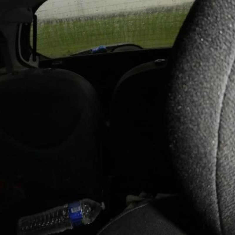 Serrure avant droit CITROEN C2 Photo n°12