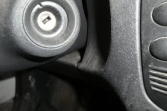 Serrure avant droit CITROEN C2