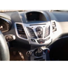 Arret de porte avant gauche FORD FIESTA 6