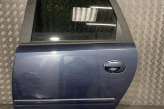 Porte arriere gauche OPEL MERIVA A Photo n°1