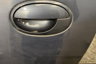 Porte arriere gauche OPEL MERIVA A