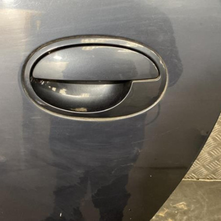 Porte arriere gauche OPEL MERIVA A