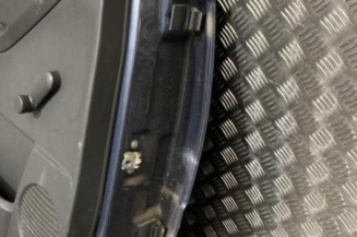 Porte arriere gauche OPEL MERIVA A