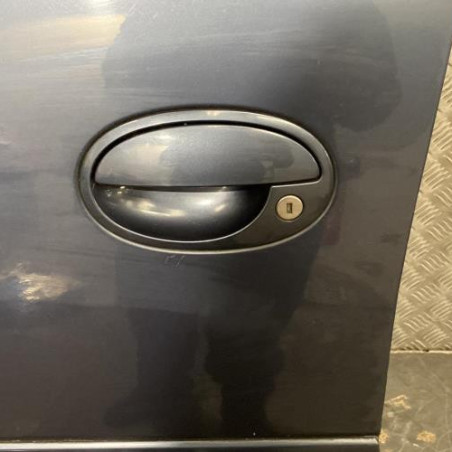 Porte avant gauche OPEL MERIVA A