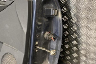 Porte avant gauche OPEL MERIVA A