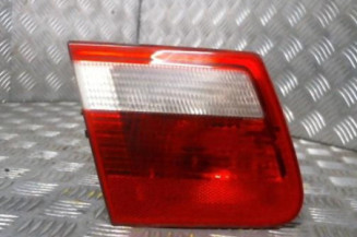 Feu arriere secondaire gauche (feux) BMW SERIE 3 E46 Photo n°1
