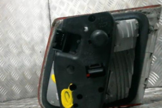 Feu arriere secondaire gauche (feux) BMW SERIE 3 E46