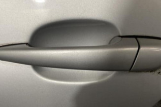 Porte arriere gauche BMW SERIE 3 E46