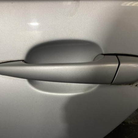 Porte arriere gauche BMW SERIE 3 E46
