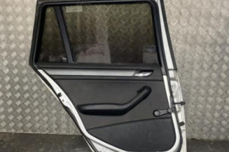 Porte arriere gauche BMW SERIE 3 E46
