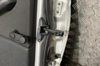 Porte arriere gauche BMW SERIE 3 E46