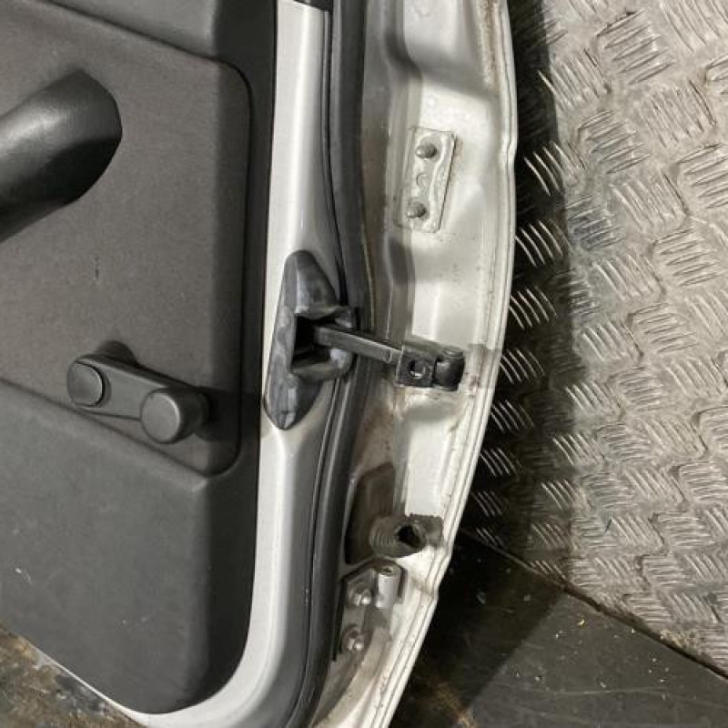 Porte arriere gauche BMW SERIE 3 E46 Photo n°4