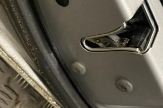 Porte arriere gauche BMW SERIE 3 E46