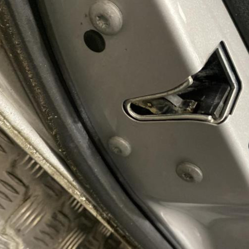 Porte arriere gauche BMW SERIE 3 E46 Photo n°5