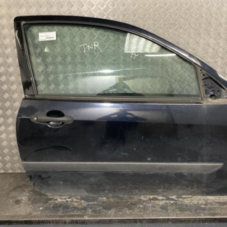 Porte avant droit FORD FOCUS 1 Photo n°1