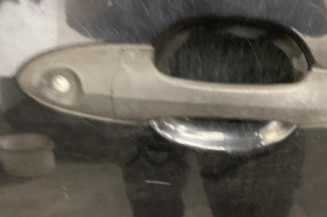 Porte avant droit FORD FOCUS 1