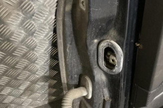 Porte avant droit FORD FOCUS 1