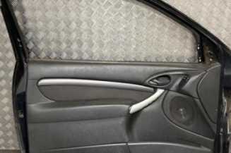 Porte avant gauche FORD FOCUS 1