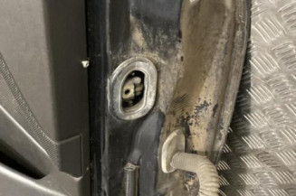 Porte avant gauche FORD FOCUS 1