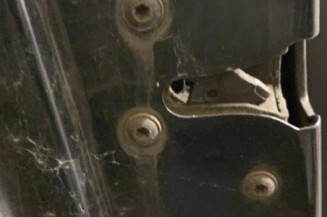 Porte avant gauche FORD FOCUS 1