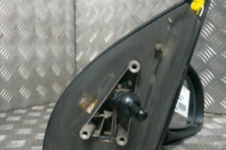 Retroviseur droit CHEVROLET KALOS