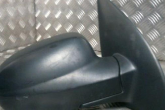 Retroviseur droit CHEVROLET KALOS