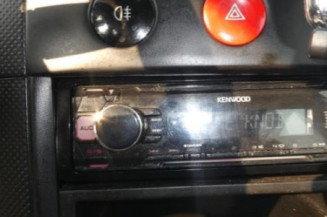 Retroviseur droit CHEVROLET KALOS