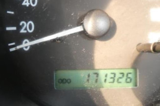 Retroviseur droit CHEVROLET KALOS