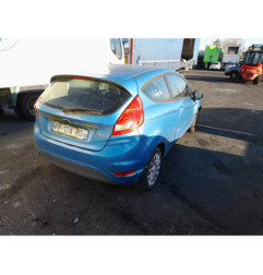 Pompe lave glace avant FORD FIESTA 6