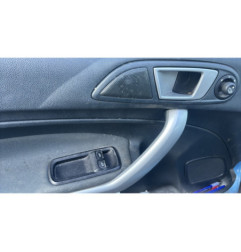 Pompe lave glace avant FORD FIESTA 6