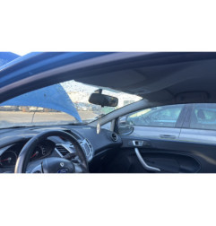 Pompe lave glace avant FORD FIESTA 6