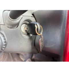 Contacteur tournant DACIA SANDERO 1