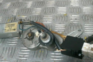 Moteur essuie glace arriere CHEVROLET KALOS Photo n°1