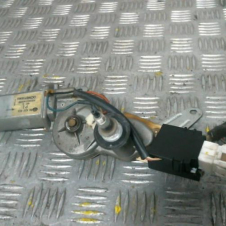 Moteur essuie glace arriere CHEVROLET KALOS Photo n°1