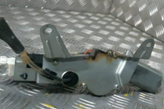Moteur essuie glace arriere CHEVROLET KALOS