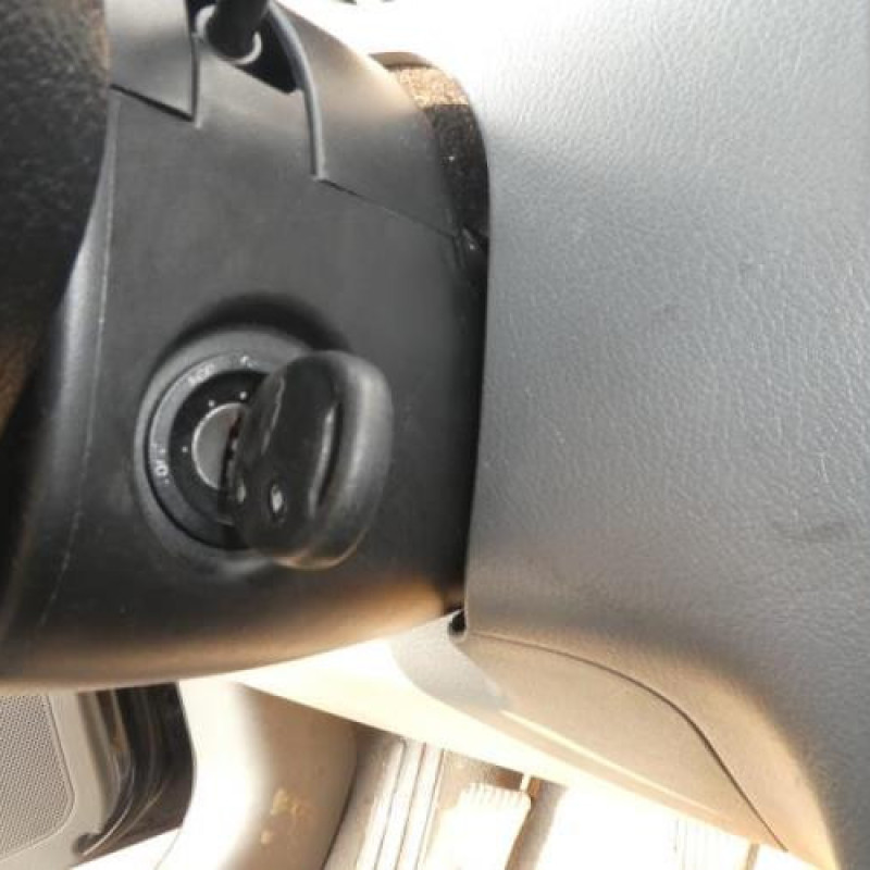 Moteur essuie glace arriere CHEVROLET KALOS Photo n°13