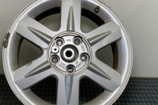 Jante RENAULT LAGUNA 2 Photo n°1