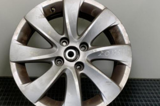 Jante CITROEN C4 PICASSO 1 Photo n°1