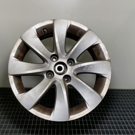 Jante CITROEN C4 PICASSO 1 Photo n°1