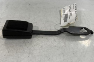 Attache ceinture avant droit CITROEN C3 2