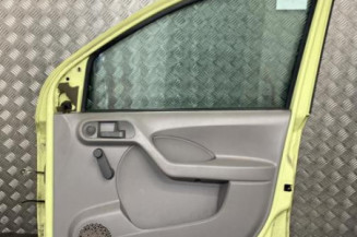 Porte avant droit FIAT PANDA 2