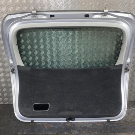 Malle/Hayon arriere SEAT ALTEA