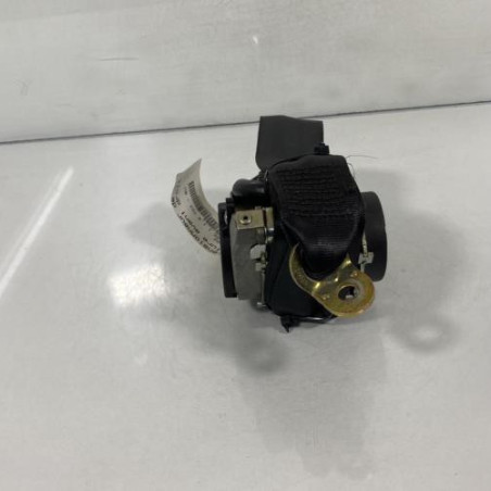 Pretensionneur de ceinture avant droit SEAT ALTEA