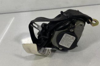 Pretensionneur de ceinture avant droit SEAT ALTEA