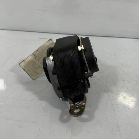 Pretensionneur de ceinture avant gauche SEAT ALTEA