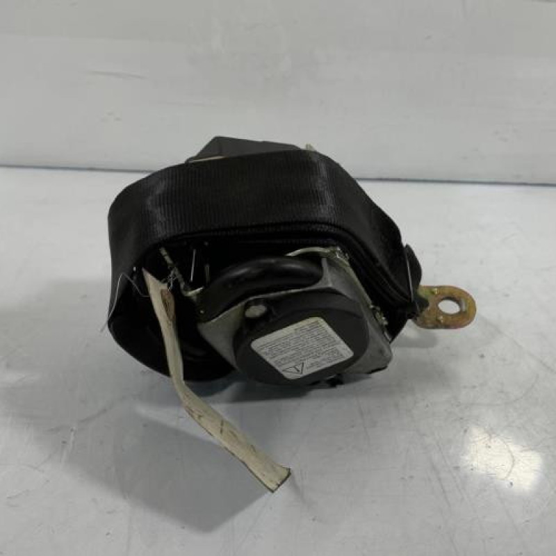 Pretensionneur de ceinture avant gauche SEAT ALTEA Photo n°3