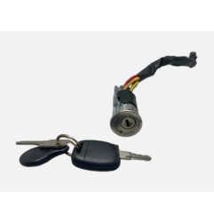 Neiman RENAULT TWINGO 1 Photo n°1
