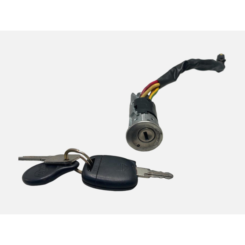 Neiman RENAULT TWINGO 1 Photo n°1