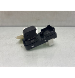 Interrupteur de leve vitre arriere droit MAZDA 2 3