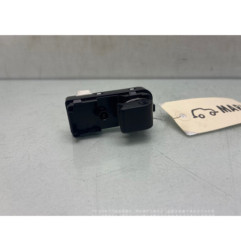 Interrupteur de leve vitre arriere gauche MAZDA 2 3